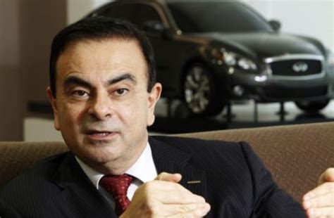 Ford <b>CEO</b> Jim Farley said he was frustrated by the company’s 2022 results. . Nissan ceo email address